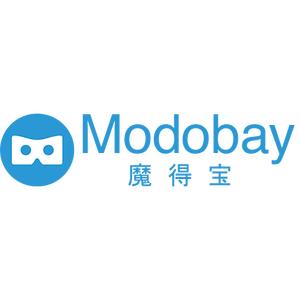 得宝招聘_文案招聘 北京 康 得宝 医疗技术发展有限公司雅(2)