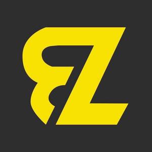 贝乐 招聘_智慧白酒新零售酒贝乐放大招 喝半斤酒免费送旅游(4)