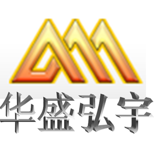 华盛招聘信息_华盛集团招聘信息 猎聘网