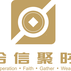 合信招聘_2018陕西信合招聘考试指点迷津名师班(3)