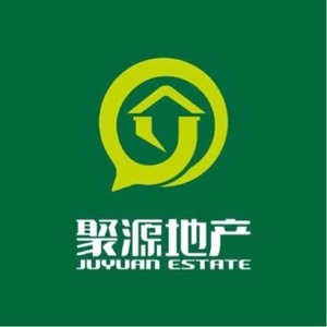 聚源招聘_聚源招聘 欢迎加入聚源大家庭