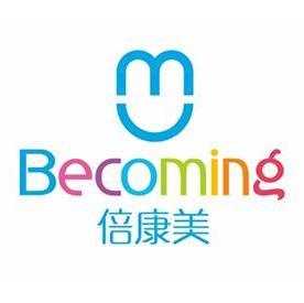 康美招聘_康美健身招聘有想法想赚钱的你