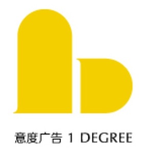 意大利招聘_揭密 卢卡小城聘请意大利设计师的真实原因(3)