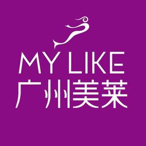 美莱医院招聘_白醋可以祛斑吗