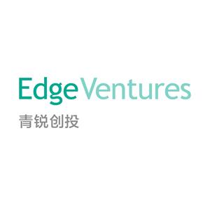 创投 招聘_金点汇创投招聘信息 猎聘网