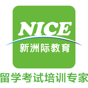 洲际招聘_酒店招聘PPT模板下载