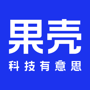 果殼招聘