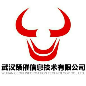 百姓网武汉招聘_宜昌招聘价格 宜昌招聘批发 宜昌招聘厂家(3)