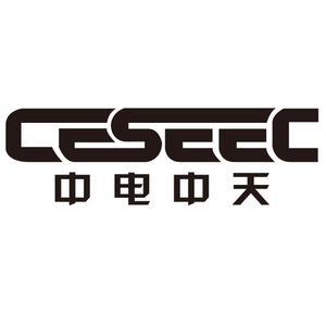 中电熊猫招聘_在线招聘详情(5)
