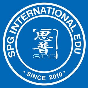 思普招聘_思普时代招聘职位 拉勾网 专业的互联网招聘平台