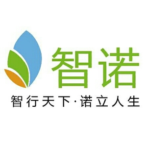 诺招聘网_诺招聘app下载 诺招聘最新版下载v1.0