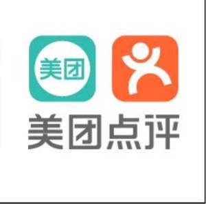美团招聘信息_急聘 美团外卖巴彦淖尔站招聘信息