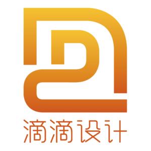 滴滴招聘_手机招聘软件大全 手机招聘软件推荐