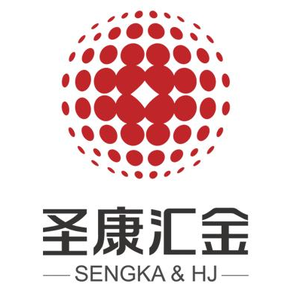 汇金公司招聘_昌吉市汇金美丽百货有限责任公司招聘信息 公司前景 规模 待遇怎么样
