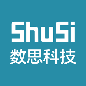 思科 招聘_招聘 思科2022校园招聘正式启动