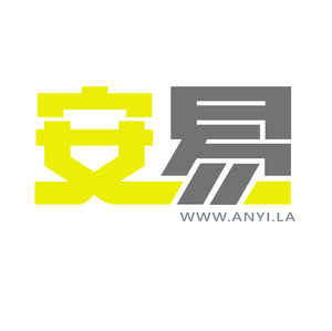 易招聘_工作易高端人才招聘系统IIS7 IIS8的伪静态设置方法(2)