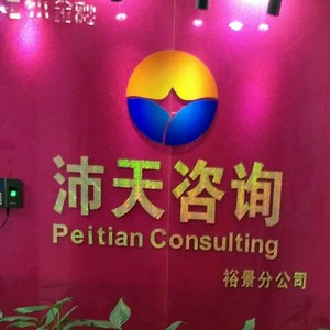 咨询招聘_工作只需要有网络的地方就可以的(2)