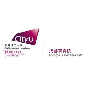 研究院招聘_宁智院成为市科技创新与产业应用联盟创新服务委员会委员单位(3)