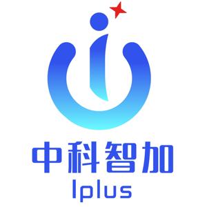 中科招聘信息_中科乐创招聘信息 猎聘网