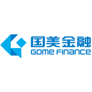 国美招聘信息_国美老总黄光裕狱中归来,能否力挽狂澜,重拾霸主之位