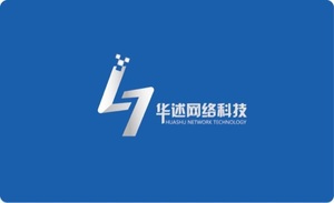 京华招聘_137个岗位,江南公安面向社会招聘辅警,等你 C位出道 招聘求职(3)