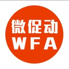 移动招聘官网_移动4G 招聘海报矢量图免费下载 eps格式 编号23193444 千图网(3)