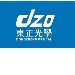 光学招聘_光学招聘图片(2)