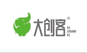 大创招聘_北京四板市场大学生创业板三周年宣传片(2)