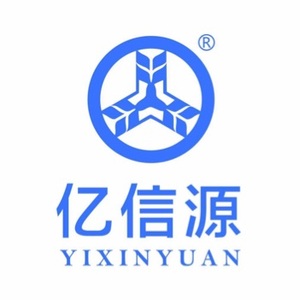 源网招聘网_漳州人才网 行业招聘会 云招聘(2)
