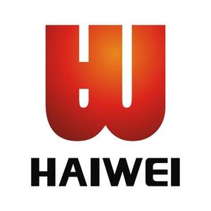 海威招聘_2018威海近期招聘信息汇总(3)