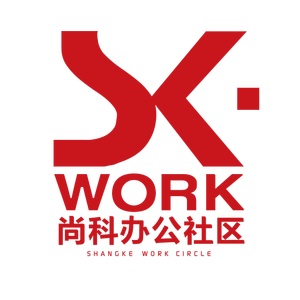 国投招聘_招聘快讯 国投人力招聘啦 多个优质岗位等你来