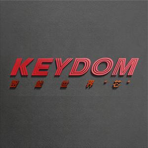 精工招聘_西安精工轴承有限公司招聘信息