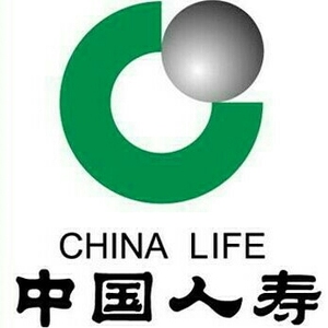 华夏人寿招聘_华夏人寿徐州中支公司最新招聘 徐州金融 投资 证券行业招聘 徐州人才招聘网 徐州英才网(2)