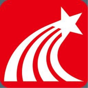 超星招聘_复仇鬼 –