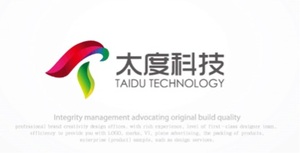 北京科技公司招聘_网利宝招聘 北京网利科技有限公司招聘 拉勾网(3)