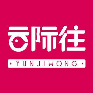 百姓网杭州招聘_杭州招聘网最新版 杭州招聘网安卓版下载 v1.1.3 跑跑车安卓网(4)