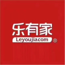 家乐招聘_丹阳市开发区欧家乐超市招聘启事