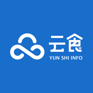 云招聘信息_中建八局子企业2020届 新砼人 春季云招聘信息集 一