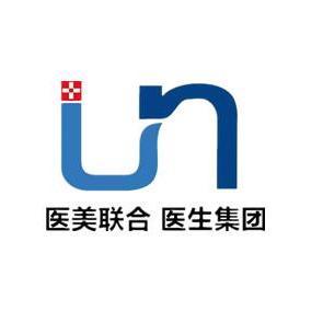 美联招聘_美联招聘丨来美联,开启你的房产经纪人筑梦之旅(4)
