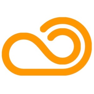 CgpFT1m3poSAckU0AABDn0zL6c4843.png