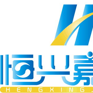 恒业招聘_诚招 艺术字图片 搜 素材 站酷 ZCOOL