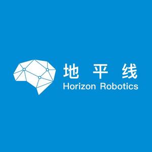 地平线招聘_地平线2018校园招聘正式启动