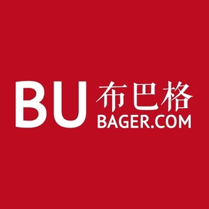 品牌策划招聘_品牌咨询 品牌策划 数字化 GOBRAND2021届校园招聘全球启动