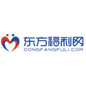 东方招聘网_东方数字社区最新招聘信息 猎聘网