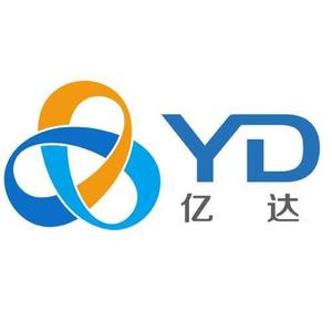 亿达信息招聘_亿达中国2017校园招聘