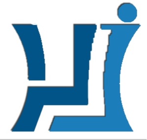 口碑招聘_芜湖人才招聘公司口碑推荐(4)