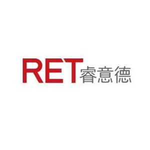 招聘logo_招聘标志图片(2)