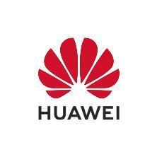 西安华为技术有限公司Logo