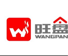 天下招聘_招聘天下app下载 招聘天下v2.2.1 安卓版 腾牛安卓网