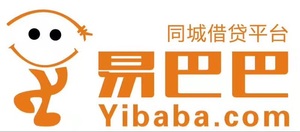 易网招聘_华为2021管培生春招开启 年薪22W起 不限专业,餐饮 住房补贴 带薪年假,留学生进华为太香了(3)